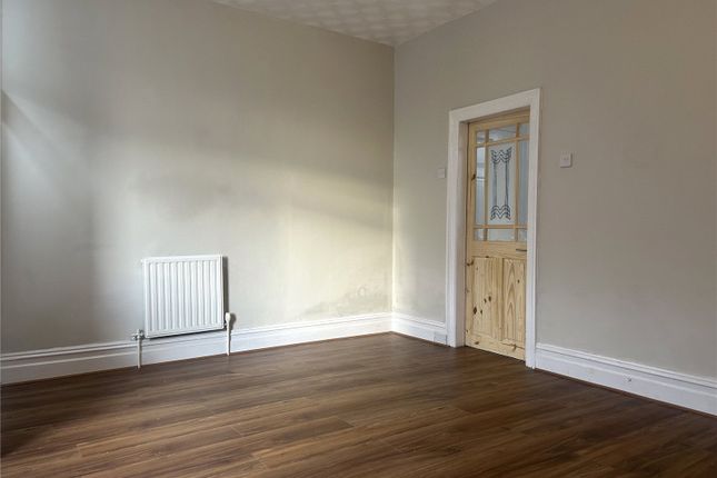 41, Argus Street, Oldham photo 4