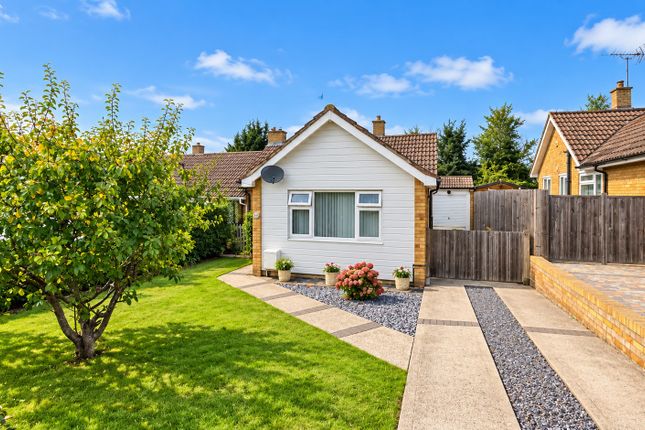 719, Hillcroft Road, Herne Bay photo 2