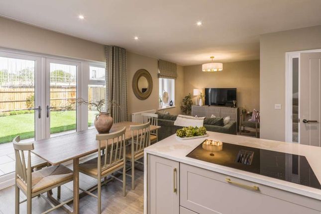 74, Treledan Way, Saltash photo 3