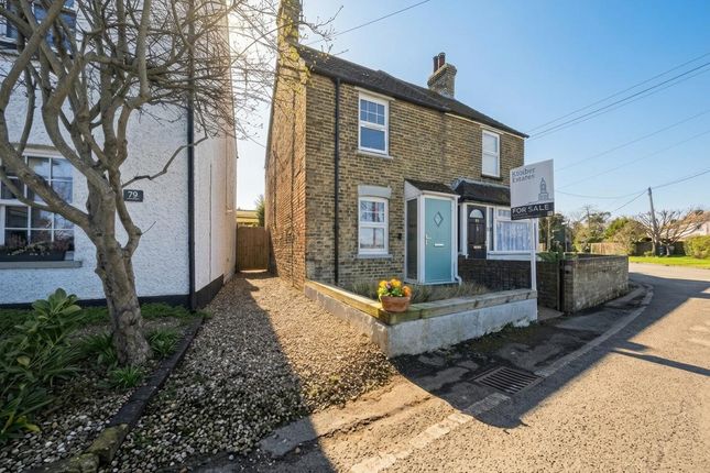 81, Lower Herne Road, Herne Bay photo 3