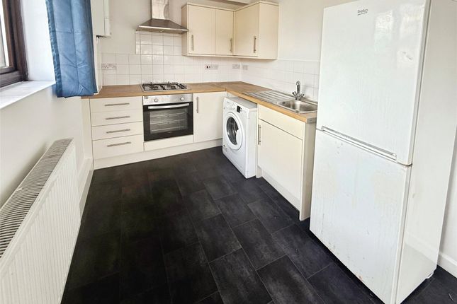 26A, Dartmouth Road, Paignton photo 2