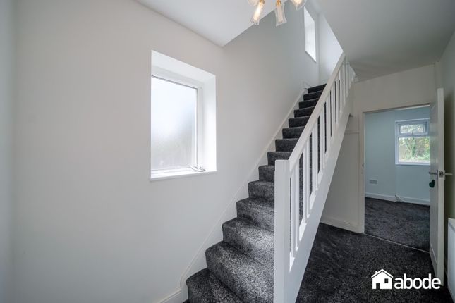 106, Heathfield Road, Southport photo 4