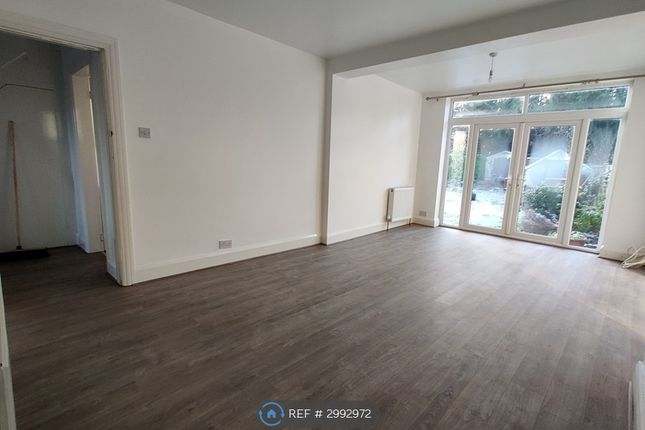Hillmorton Road, Rugby photo 3