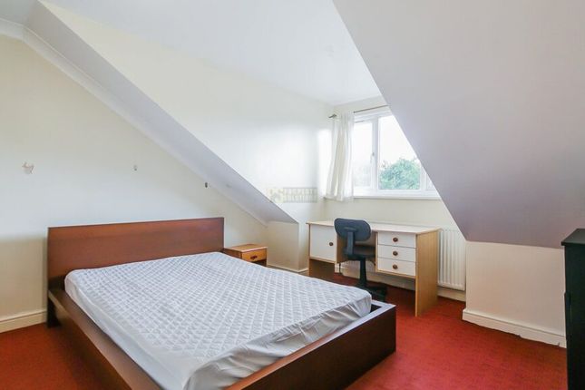 11, Teignmouth Road, Birmingham photo 5