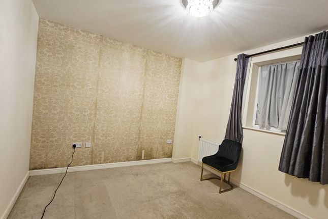 Sackett Road, Barking photo 5