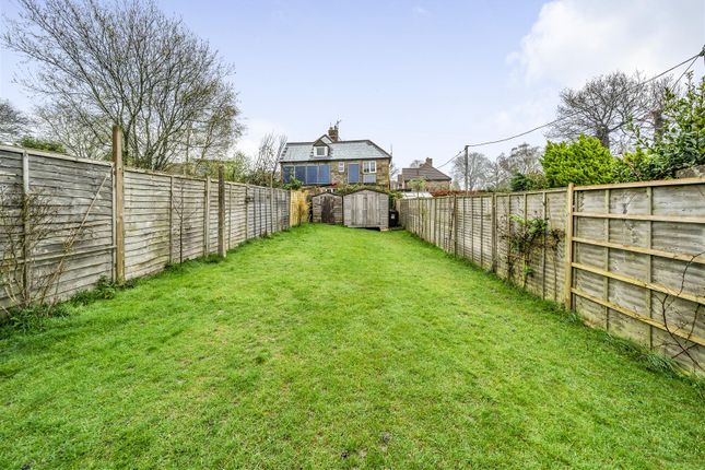 Property for sale in Fermor Road, Crowborough