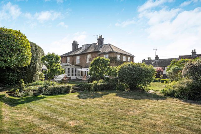 Westfield House, River Hill, St. Albans photo 4