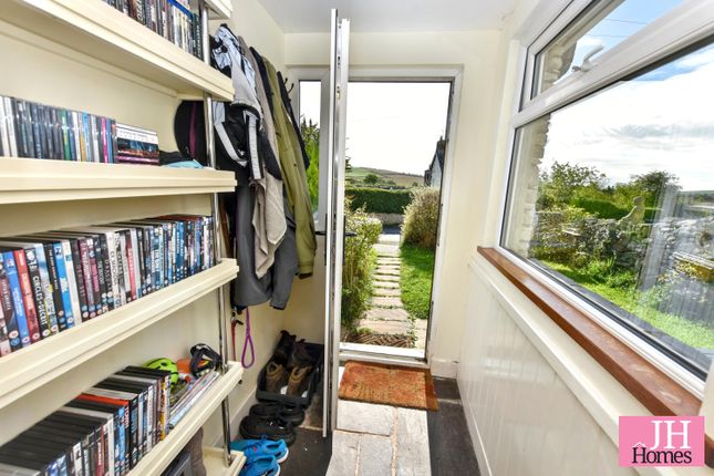 1 Sunny Bank, Little Urswick, Ulverston photo 4