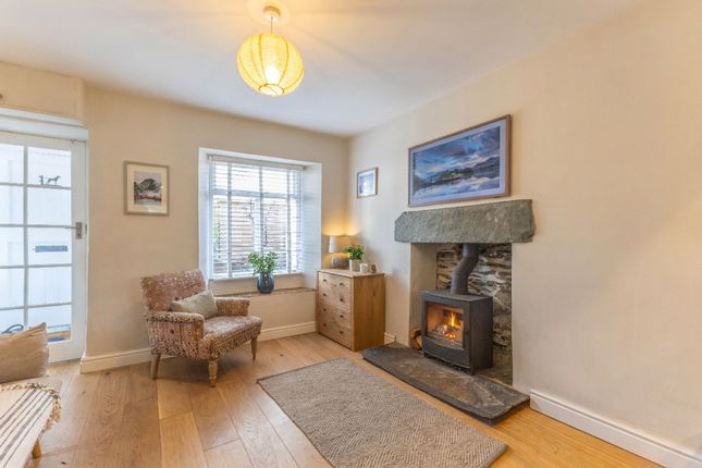 4 Gatefoot Cottages Windermere Road, Kendal photo 2