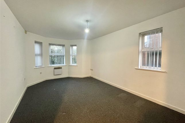 23, Plumpton Mews, Cheshire photo 4