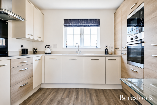 15, Butcher Row, Witham photo 4