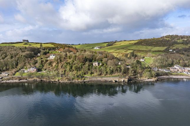 Millbank, Millbank, Ascog, Isle of Bute photo 2