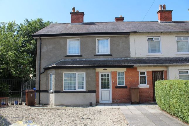 2 Bedroom Houses To Buy In Belfast Primelocation