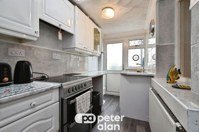 42, Balaclava Road, Merthyr Tydfil photo 2