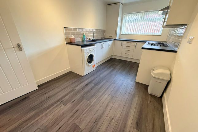 41, The Westlands, Sunderland photo 3
