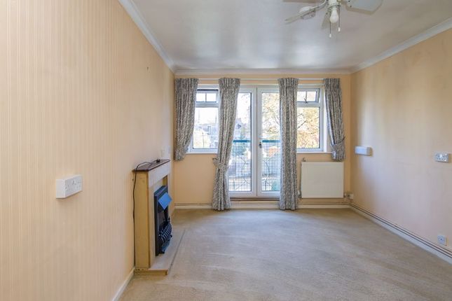 12 Bridgeman Court,, Bridgeman Road, Penarth photo 2