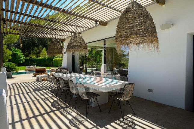 Country house for sale in San Carlos, San Carlos, Ibiza, Balearic Islands, Spain