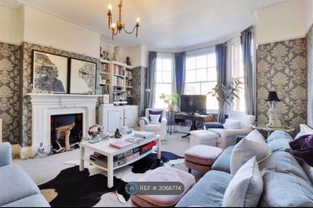 Tunbridge Wells photo 3