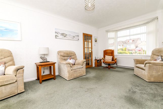 108, Osborne Road, Hampshire photo 4