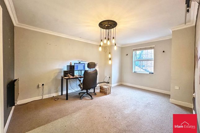 26 Manthorpe Avenue, Manchester photo 4