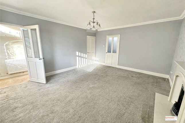 Windermere Terrace, Stanley photo 3