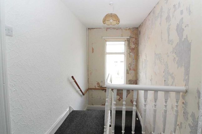 1, Storey Street, Cramlington photo 5