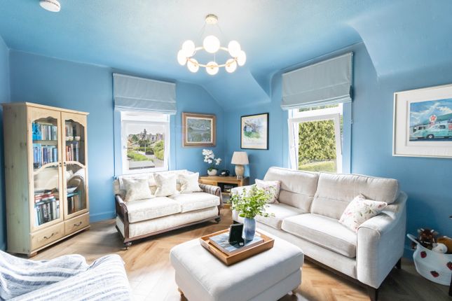 9, Latch Road, Brechin photo 4