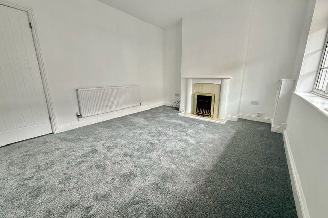 52, Brook Street, Dudley photo 2