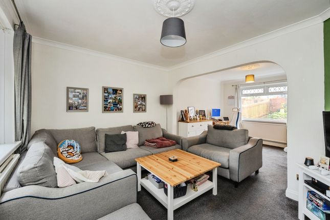 13, Tyle-Teg, SWANSEA photo 4