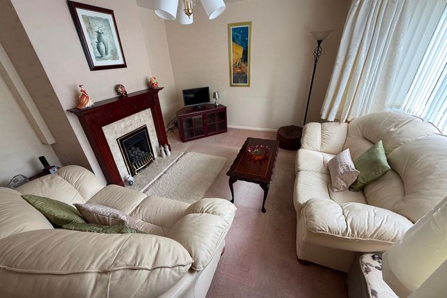 29, Chequers Avenue, Lancaster photo 2