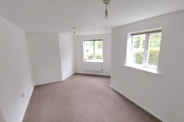 5, Loxdale Sidings, Wolverhampton photo 2