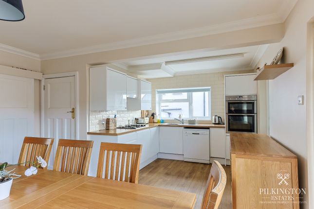 12, Whitby Crescent, City Of Plymouth photo 4