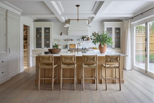 Charleston Place, Shiplake photo 3