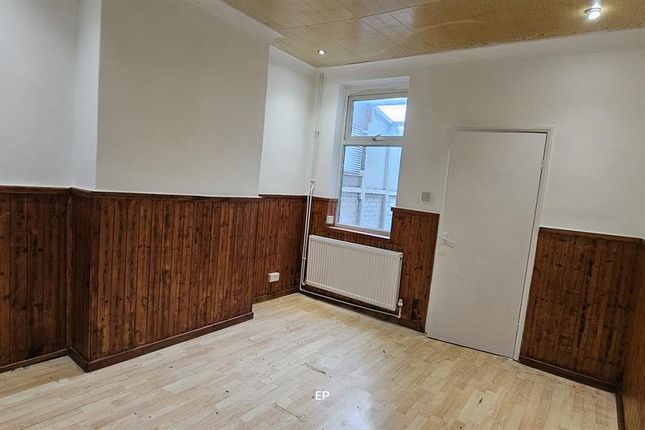 13 Wilne Street, Leicester photo 4