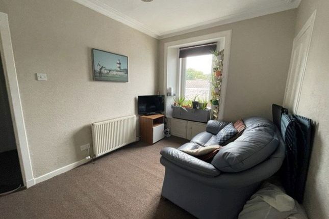 Pond Lane, Tayport, Fife, Tayport photo 4