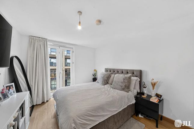 19, Triathlon Point, 1, Madison Way, London photo 4