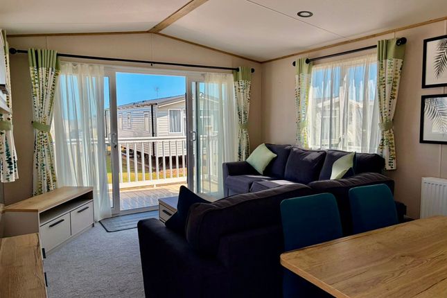 ABI Beverley, Marsh Road, Lowestoft photo 2