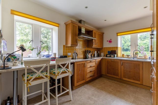 10, Bemerton Farm, Salisbury photo 4