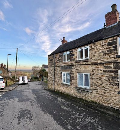 26, Fritchley Lane, Fritchley, Belper photo 2