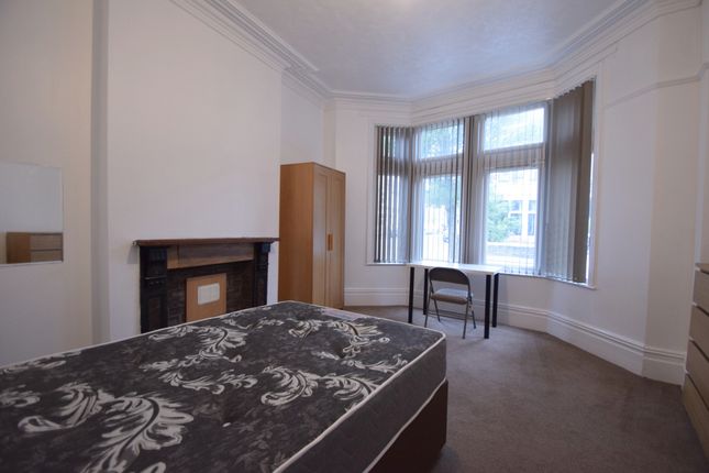 Boverton Street, Cardiff photo 5
