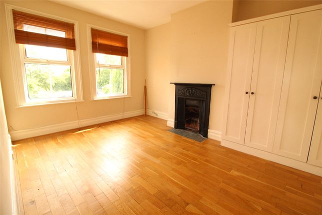 20a, Hadley Road, Herts photo 4