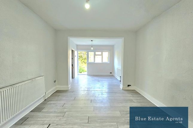 33, Hambrough Road, Southall photo 2