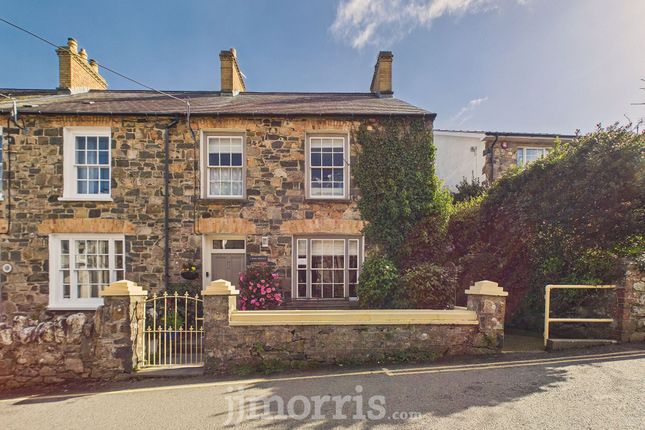 1 Bank Terrace Long Street, Newport photo 3