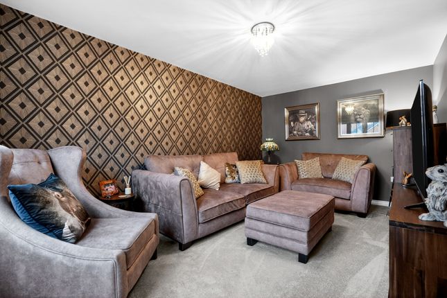9, Rivendale, Leeds photo 4