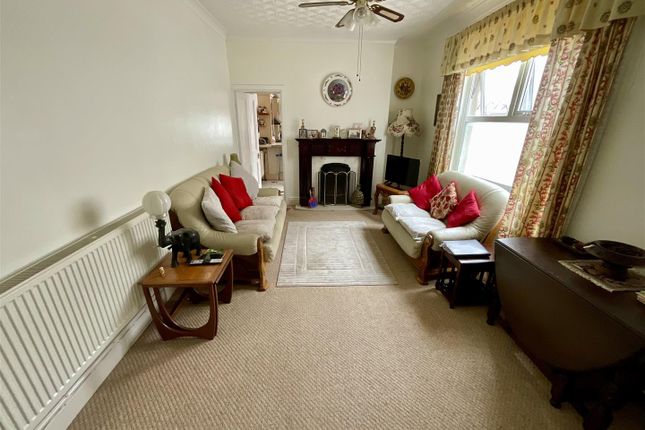 3, Glenalla Road, Llanelli photo 3