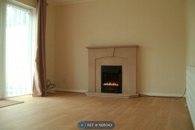 Albert Street, Syston, Leicester photo 3