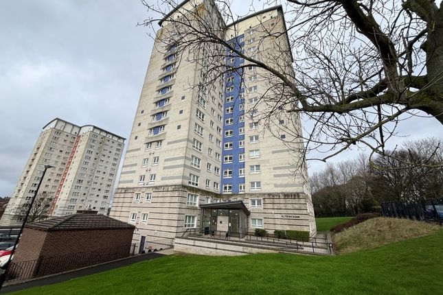 17 Altrincham Tower, Sunderland photo 2