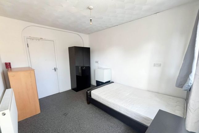 Room 2, Dodgson Road, Oxford photo 4