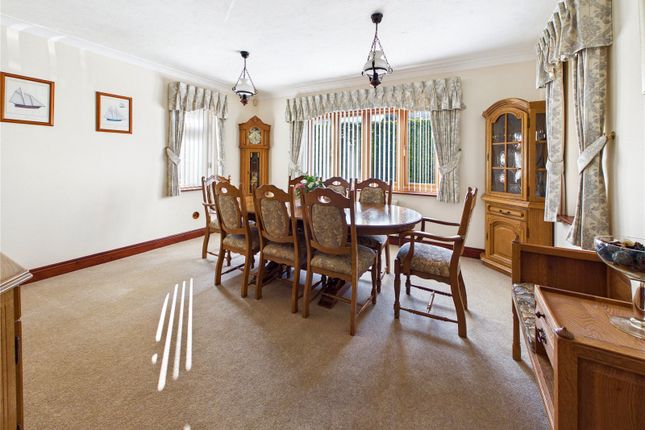 Melleray, 5A, Kents Grass, Maldon photo 3