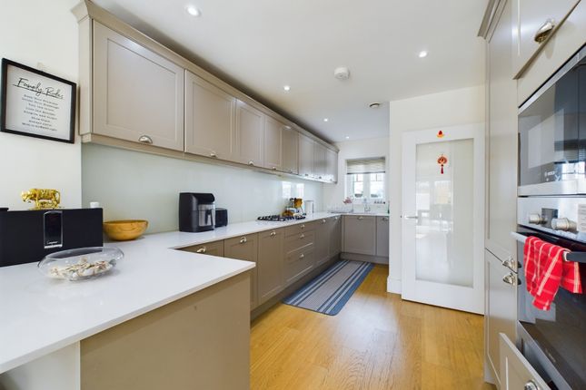 17, Vermont Street, Reading photo 2
